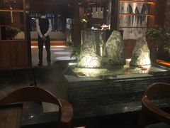 -美悦影院足道·自助美食·轻奢SPA(闽东广场店)