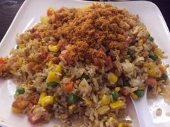 -斯利美(禾祥西路店)