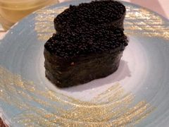 android_upload_pic-佰禾寿司(学府凯德店)