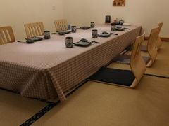 -怡尊阁和室榻榻米全屋定制工厂店