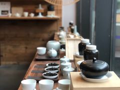 -去茶山