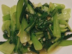 -大鸽饭(木莲中路店)