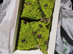 -重八牛府之小有名气(大望路店)