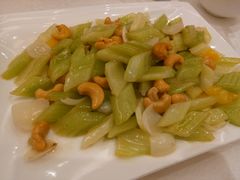 android_upload_pic-大铁勺新津菜(东丽阳光新业广场店)