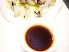 八爪鱼-三猫黑鱼花(南大店)