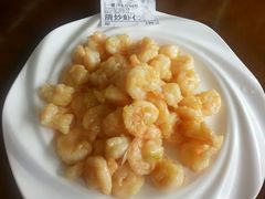 android_upload_pic-清真利德顺小老饭庄(复兴路店)