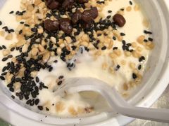 -清真·老兰家(兴善寺西街总店)