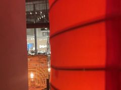 -山葵家居酒屋(天目里店)
