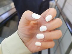 -海底捞火锅(大融城店)