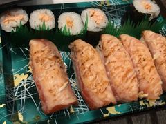 -盒马鲜生(宝地店)