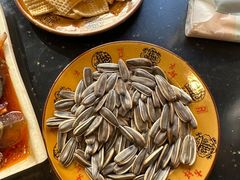 -花雕醉鸡(北大街义勇街店)