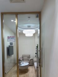 -JUVA欧华医美连锁