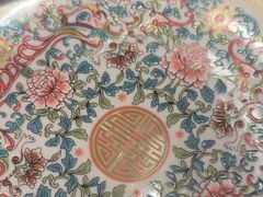 -觅唐MITONG(鸟巢店)