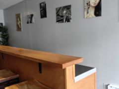 -Steveston Pizza Company (Richmond)