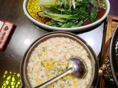 -恭敬李·烤鸭(天坛北门店)