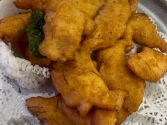 -万龙洲海鲜(大兴绿地缤纷城店)