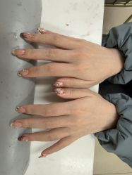 -尤米一站式美甲美睫