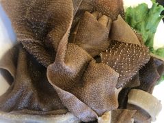 -迎宾楼(解放西街店)