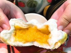 -点点心点心专门店(湾仔店)