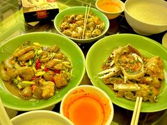 -吴记富苑(朝阳店)