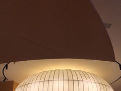 -阿嬷手作(成都万象城店)