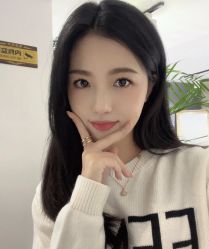 -爱秀造型 T-G