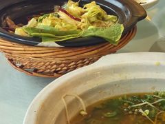 -大蓉和(一品天下店)