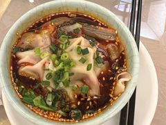 -成都驻京办餐厅(蜀都宾馆店)