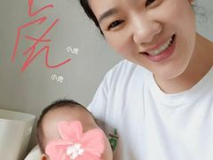 -大班家政月嫂育儿嫂(总部店)