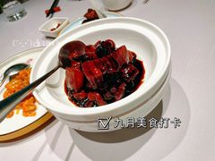 -屋里厢上海菜馆