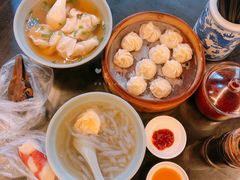 -丁莲芳(红旗路店)