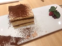 -必胜客(双榆树店)