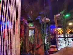 -醉小酒馆·川菜·江湖菜·重庆菜(观音桥旗舰店)