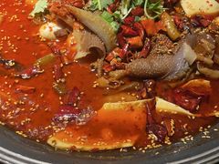 -麻六记(凤凰汇店)