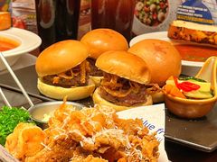 -bluefrog蓝蛙(悠唐购物中心店)