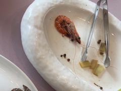 -澜小宴·锦绣江南(金沙滩店)
