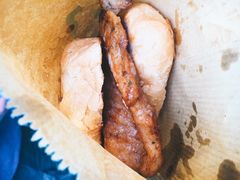 -大利来记餐厅(大三巴店)