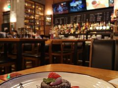 大堂-COMMUNE幻师(五角场店)