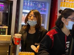 -乐享城购物中心