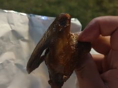 -光明招待所(邦凯科技园店)