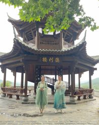 点击看大图 -青禾蒙娜丽莎婚纱摄影(武汉总店)