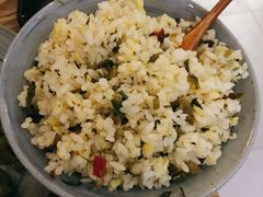 -静一餐厅·湖北菜(前门创始店)
