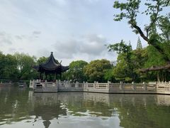 -汇龙潭