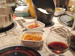 -三毛牛肉店(福强店)