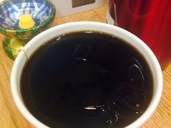 -螺小胖柳州螺蛳粉(钟楼总店)