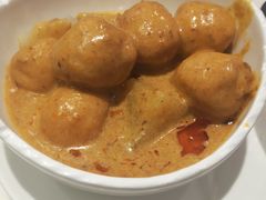 -太兴餐厅(东方广场分店)
