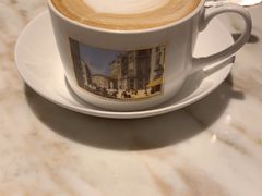 -COVA 餅店及餐廳(太古广场店)