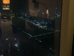 -广州四季酒店