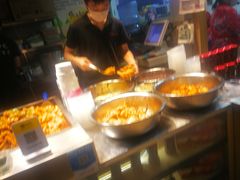 -周小亮丁家坡洋芋(全国总店)