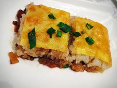 -亢龙太子酒轩(东湖店)